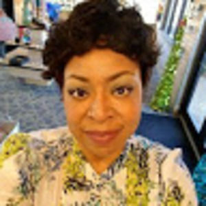 Meet your Posher, Robin